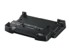 Panasonic Stacja dokująca, do TOUGHBOOK 55, 56 ( FZ-VEB551U )